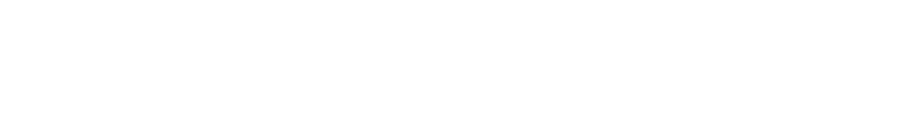 高松市の「大川物流サービス」は軽配送ドライバーを求人中！未経験でも安心の好待遇です。